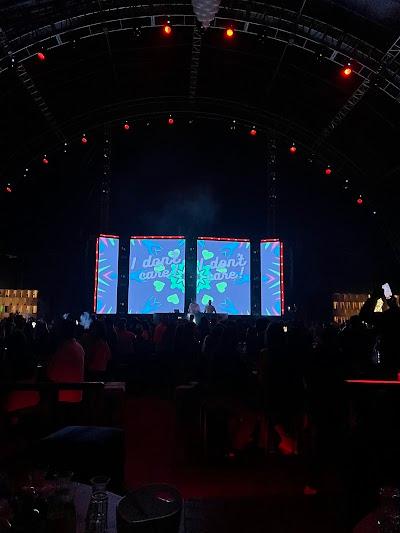 Dusk The Club Photo 1