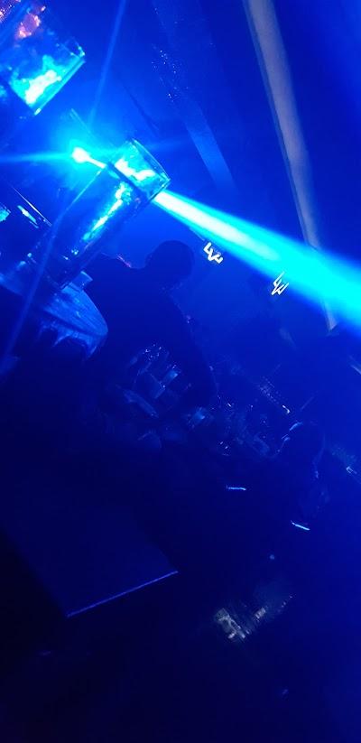 Vault Night Club Photo 8