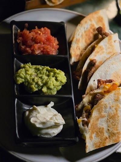 Catrinas Beirut Photo 6