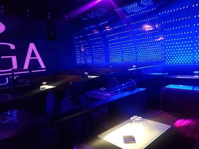 Taiga Beirut Photo 1