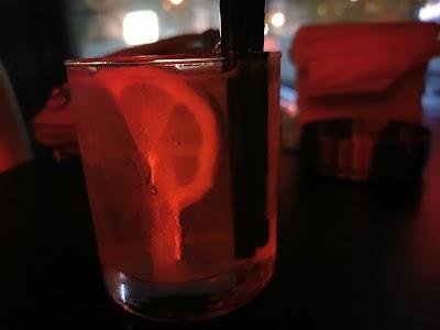 Karma Beirut Photo 5