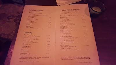 The Bohemian Bar Photo 9