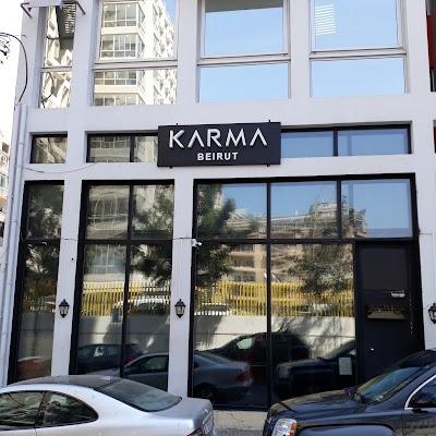 Karma Beirut Photo 9