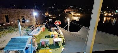 Bahsa Rooftop Photo 1