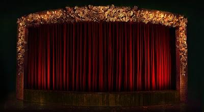 MusicHall Starco Photo 1