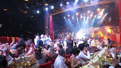 MusicHall Starco Photo 10