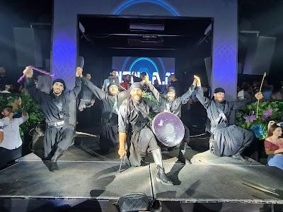 The Swan Beirut Photo 8