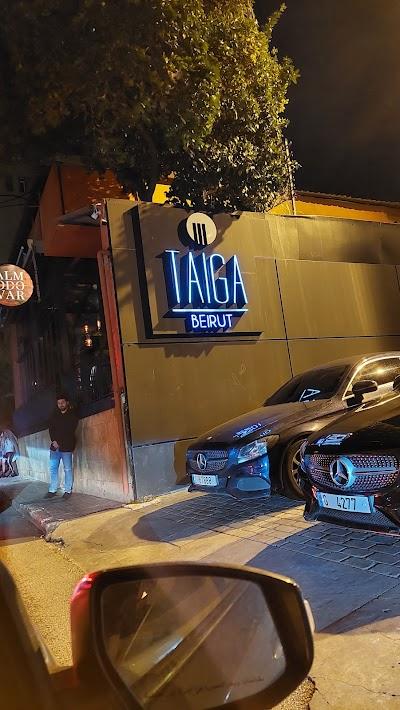 Taiga Beirut Photo 9