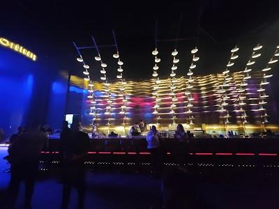 Quora Beirut Photo 4