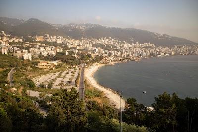 Casino du Liban Photo 4