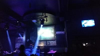 Pulso Night Club Photo 4