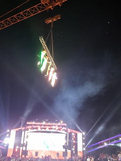 Palms Beirut Photo 10