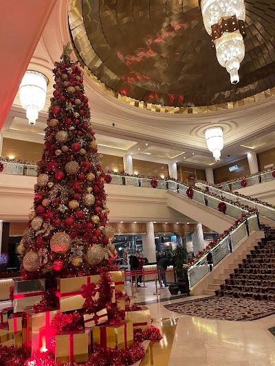 Casino du Liban Photo 6