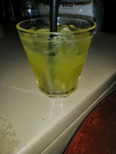 Floyd the Dog Photo 2