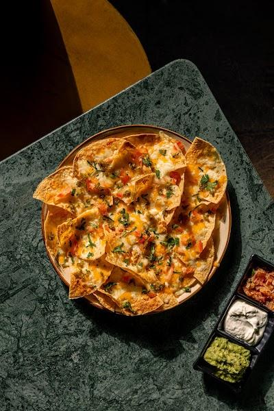 Catrinas Beirut Photo 9