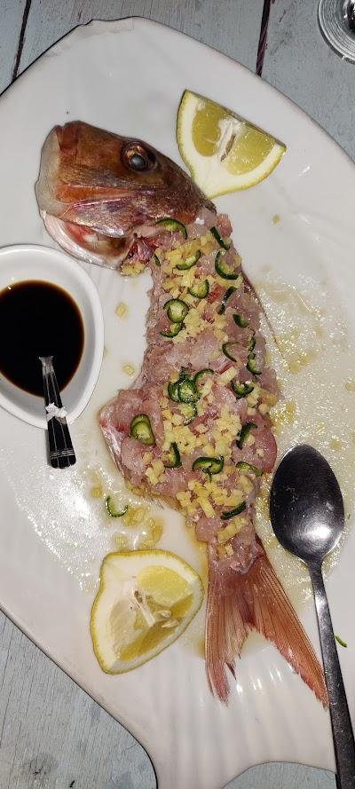 Bahsa Rooftop Photo 7