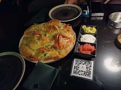 Catrinas Beirut Photo 8