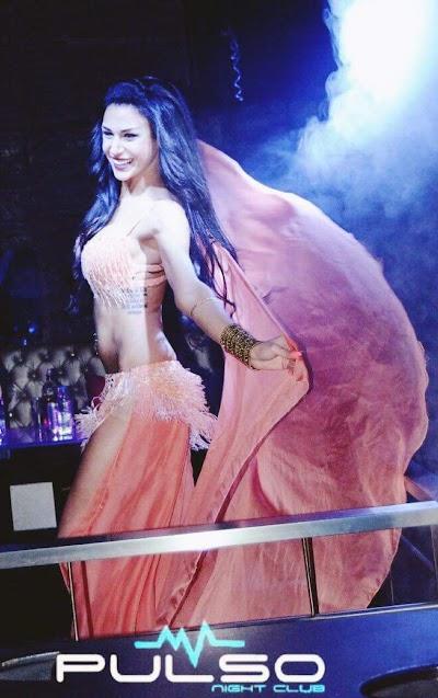 Pulso Night Club Photo 10