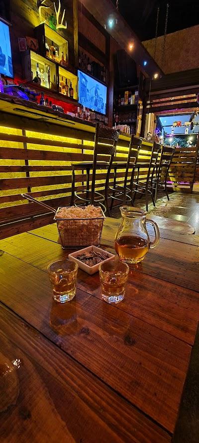 The Designers Bar Photo 10