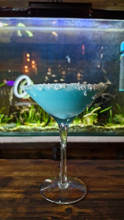 The Designers Bar Photo 2