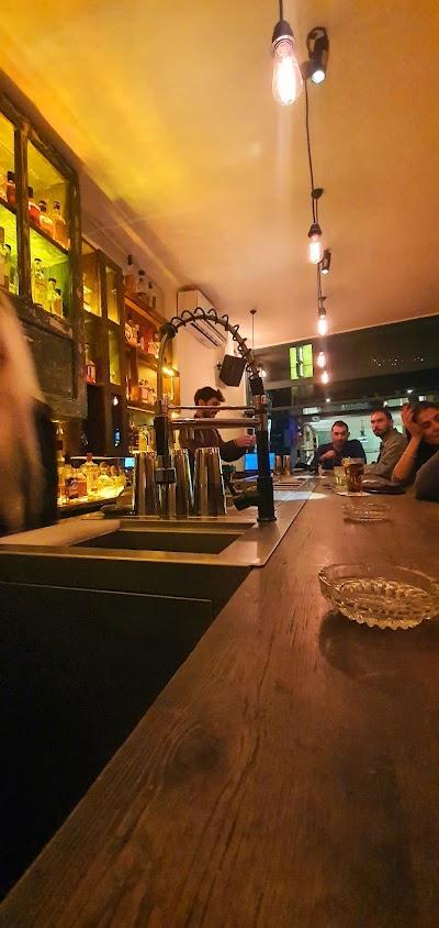 Ales & Tales Photo 1