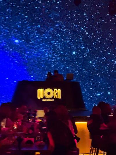 Quora Beirut Photo 8