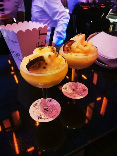 SPINE Beirut Photo 5