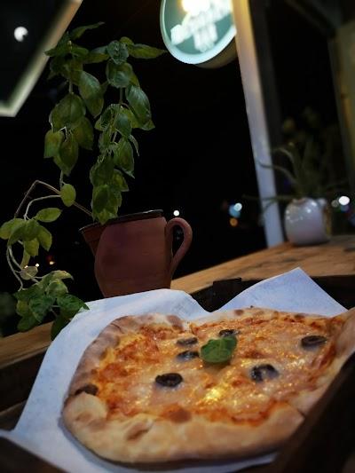 The Designers Bar Photo 6