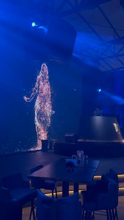 Quora Beirut Photo 6