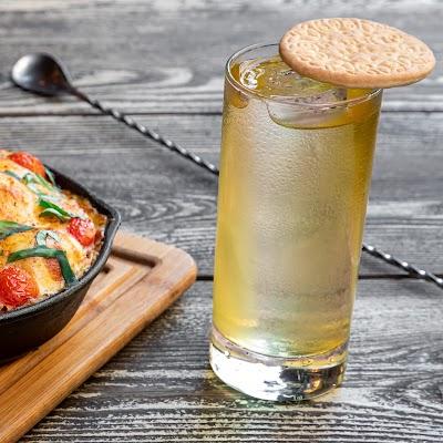 Ales & Tales Photo 6