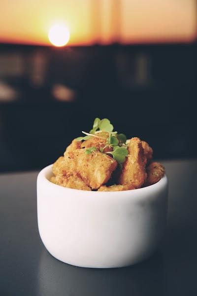 SPINE Beirut Photo 10