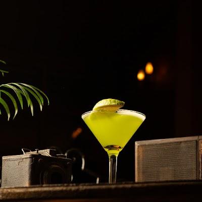 Rabbit Hole Pub & Grub Photo 4