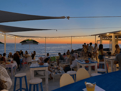 Bahsa Rooftop Photo 3