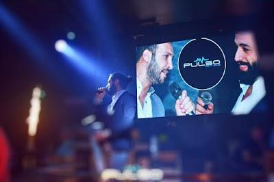 Pulso Night Club Photo 2