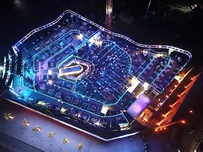 Palms Beirut Photo 4