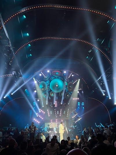 La Scène Beirut Photo 8