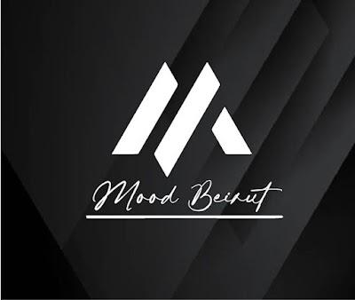 Mood Beirut Club Photo 3