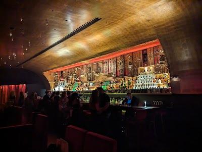 MusicHall Starco Photo 6