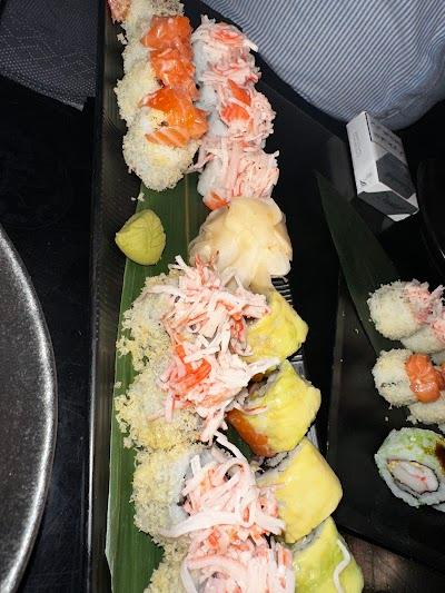 La Scène Beirut Photo 3