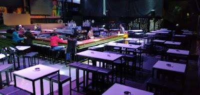 Mine Beirut Photo 10