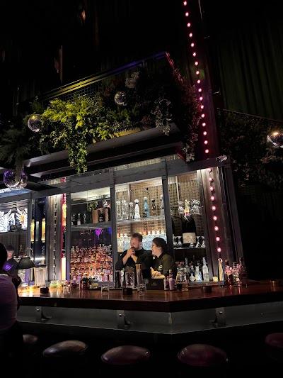 La Scène Beirut Photo 1