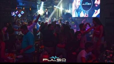 Pulso Night Club Photo 1