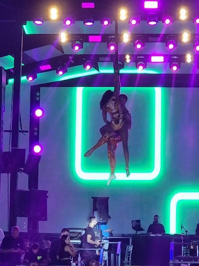 Palms Beirut Photo 5