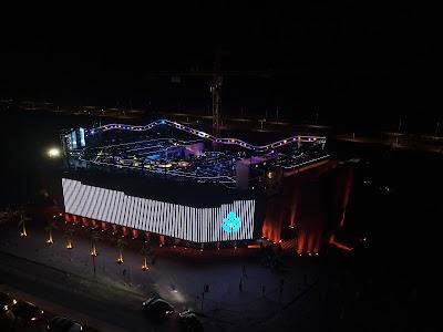 Palms Beirut Photo 1