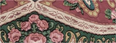 The Bohemian Bar Photo 3