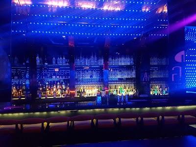 Taiga Beirut Photo 2