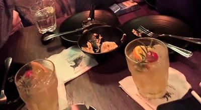 The Bohemian Bar Photo 5