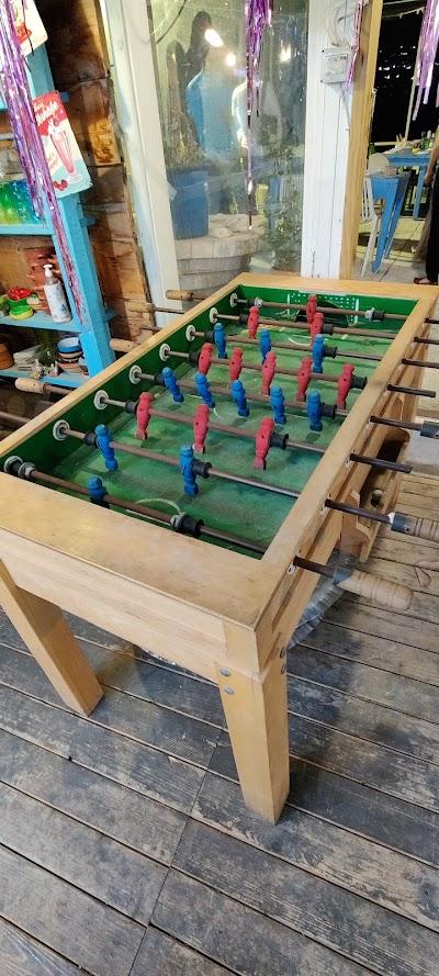 Bahsa Rooftop Photo 6