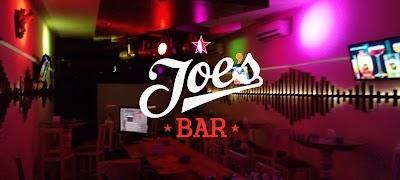 Joe's bar Photo 2