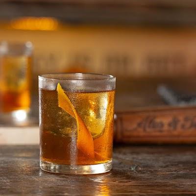 Ales & Tales Photo 5